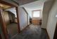 Additional image 47 of Ascot Drive, Port Talbot SA12
