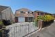 Additional image 6 of Ascot Drive, Port Talbot SA12