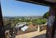 Additional image 51 of Ascot Drive, Port Talbot SA12