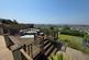 Additional image 52 of Ascot Drive, Port Talbot SA12