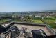 Additional image 53 of Ascot Drive, Port Talbot SA12