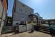 Additional image 54 of Ascot Drive, Port Talbot SA12