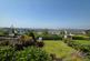 Additional image 55 of Ascot Drive, Port Talbot SA12
