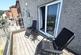 Additional image 56 of Ascot Drive, Port Talbot SA12