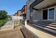 Additional image 57 of Ascot Drive, Port Talbot SA12