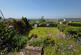 Additional image 58 of Ascot Drive, Port Talbot SA12