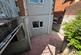 Additional image 59 of Ascot Drive, Port Talbot SA12