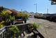 Additional image 7 of Ascot Drive, Port Talbot SA12