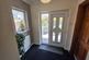 Additional image 8 of Ascot Drive, Port Talbot SA12