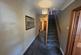 Additional image 9 of Ascot Drive, Port Talbot SA12