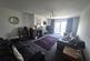 Additional image 10 of Ascot Drive, Port Talbot SA12