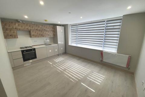 1 bedroom flat to rent, Stirling Way, Borehamwood