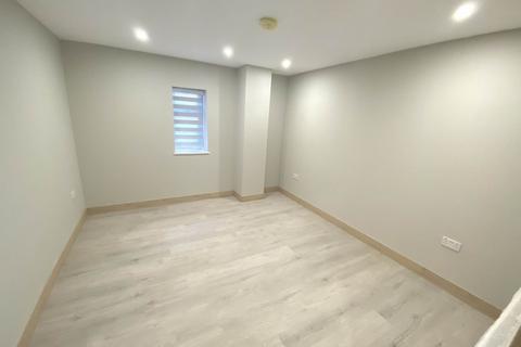 1 bedroom flat to rent, Stirling Way, Borehamwood