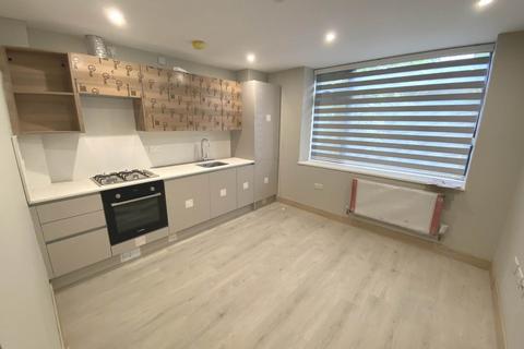 1 bedroom flat to rent, Stirling Way, Borehamwood