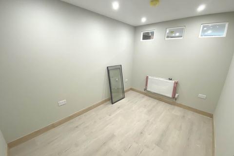 1 bedroom flat to rent, Stirling Way, Borehamwood