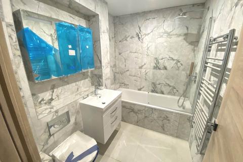 1 bedroom flat to rent, Stirling Way, Borehamwood