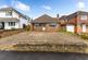 Midway, St. Albans, Hertfordshire