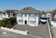 Solent Road, Bournemouth, BH6 4