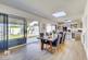 Solent Road, Bournemouth, BH6 4 photo 5