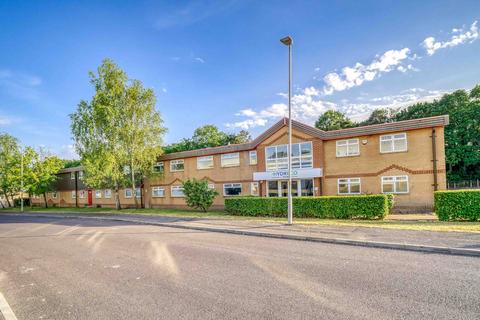 Warehouse for sale, 32 Factory Road, Upton Industrial Estate, Poole, BH16 5SL