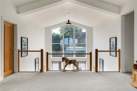 4 bedroom barn conversion for sale, Church Road, Huntingdonshire PE28