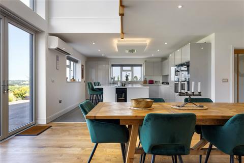 4 bedroom barn conversion for sale, Church Road, Huntingdonshire PE28