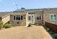 Rowan Drive, Brandon IP27