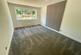 Rowan Drive, Brandon IP27 photo 2