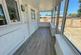 Rowan Drive, Brandon IP27 photo 4