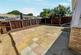 Rowan Drive, Brandon IP27 photo 5
