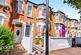 Sheringham Avenue, London