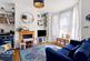 Sheringham Avenue, London photo 3