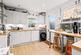 Sheringham Avenue, London photo 5