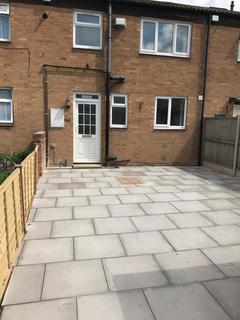 5 bedroom terraced house for sale, Langwood Close, CV4
