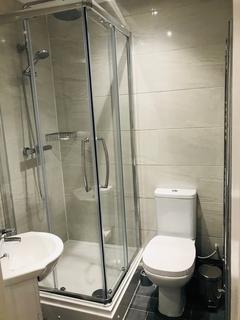 5 bedroom terraced house for sale, Langwood Close, CV4