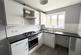 Nightingale Drive, Stockton-On-Tees photo 2