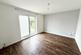 Nightingale Drive, Stockton-On-Tees photo 4