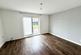 Nightingale Drive, Stockton-On-Tees photo 5