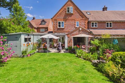 undefined, Oakwood Place, Lane End, High Wycombe, Buckinghamshire, HP14