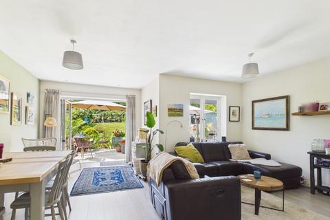 undefined, Oakwood Place, Lane End, High Wycombe, Buckinghamshire, HP14