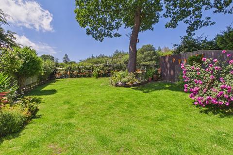 undefined, Oakwood Place, Lane End, High Wycombe, Buckinghamshire, HP14