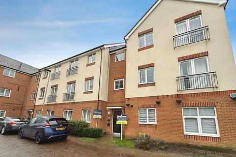 Frederick Drive, PETERBOROUGH, PE4