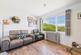 Additional image 11 of Hildeval, Easthill, Kirkwall, Orkney, KW15 1LY