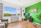 Additional image 12 of Hildeval, Easthill, Kirkwall, Orkney, KW15 1LY