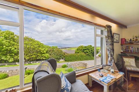 7 bedroom detached house for sale, Hildeval, Easthill, Kirkwall, Orkney, KW15 1LY