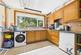 Additional image 27 of Hildeval, Easthill, Kirkwall, Orkney, KW15 1LY