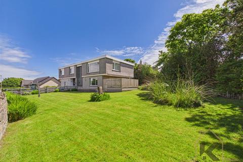 7 bedroom detached house for sale, Hildeval, Easthill, Kirkwall, Orkney, KW15 1LY