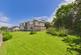 Additional image 4 of Hildeval, Easthill, Kirkwall, Orkney, KW15 1LY