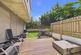 Additional image 31 of Hildeval, Easthill, Kirkwall, Orkney, KW15 1LY