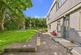 Additional image 32 of Hildeval, Easthill, Kirkwall, Orkney, KW15 1LY